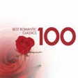 Icon of program: Best Romantic Classic