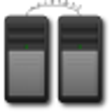 Icon of program: Shadow Copy Cloner