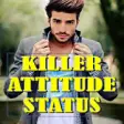 Icon of program: Killer Attitude Status 20…