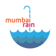 Icono de programa: Mumbai Rain: Live Weather…