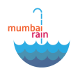 Icon of program: Mumbai Rain: Live Weather…