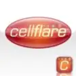 Icon of program: Cellflare
