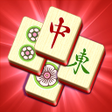 Icon of program: Mahjong Challenge
