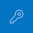 Icon of program: DigiCert PKI Client For A…