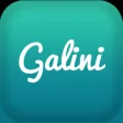 Icon of program: Galini