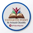 Icon of program: VIDYARTHI POINT