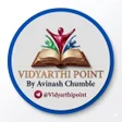 Icon of program: VIDYARTHI POINT