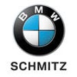 Icono de programa: Me@Schmitz