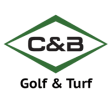 Icon of program: C & B Golf & Turf