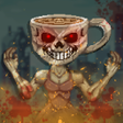 Icon of program: Ragdoll Monster: Brainrot