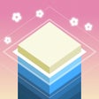 Icono de programa: Stack