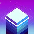 Icon of program: Stack