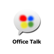 Icono de programa: Office Talk Free