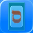 Icon of program: Siddur - Daven Anywhere