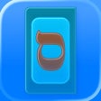 Icono de programa: Siddur - Daven Anywhere