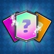 Icono de programa: Chest Simulator for Clash…