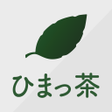 Icon of program: ひまっ茶和