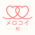 Icon of program: ひまっ茶和