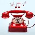 Icono de programa: Old Telephone Ringtones