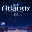 Icon of program: Atlantis III: The New Wor…