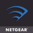 Icon of program: NETGEAR Nighthawk - WiFi …