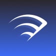 Icon of program: NETGEAR Nighthawk - WiFi …