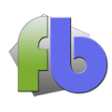 Icon of program: Freeblue Bluetooth Market…