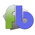 Icon of program: Freeblue Bluetooth Market…
