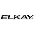 Icon of program: Elkay Virtual Designer