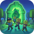 Icon of program: ZomDash