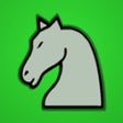 Icono de programa: Chess Time - Multiplayer …
