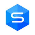 Icon of program: dbForge Studio for MySQL