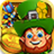 Icon of program: Jungle Dozer: Coin Story