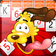 Icon of program: Solitaire Buddies - Card …