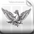 Icono de programa: Rzeczpospolita