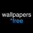 Icono de programa: Wallpapers for iPhone 6/5…