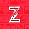 Icon of program: ZETSU by Orion