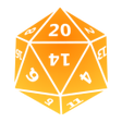 Icono del programa: Fifth Edition Custom Buil…