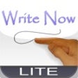 Icon of program: Write Now LITE