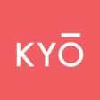 Icon of program: KYO: Daily Reflection