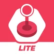 Icon of program: Ludo TicTacToe : Cittagam…