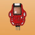 Icon of program: BYB Remote