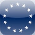 Icono de programa: The Pledge of Allegiance