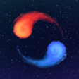 Icon of program: A Dance of Fire and Ice