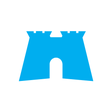 Icono de programa: Skipton Building Society
