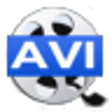 Icon of program: UM AVI Video Converter