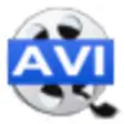Icon of program: UM AVI Video Converter