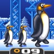 Icono de programa: Icy Escort