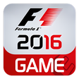 Icono del programa: F1 2016