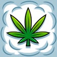 Icon of program: Bud Farm: Grass Roots